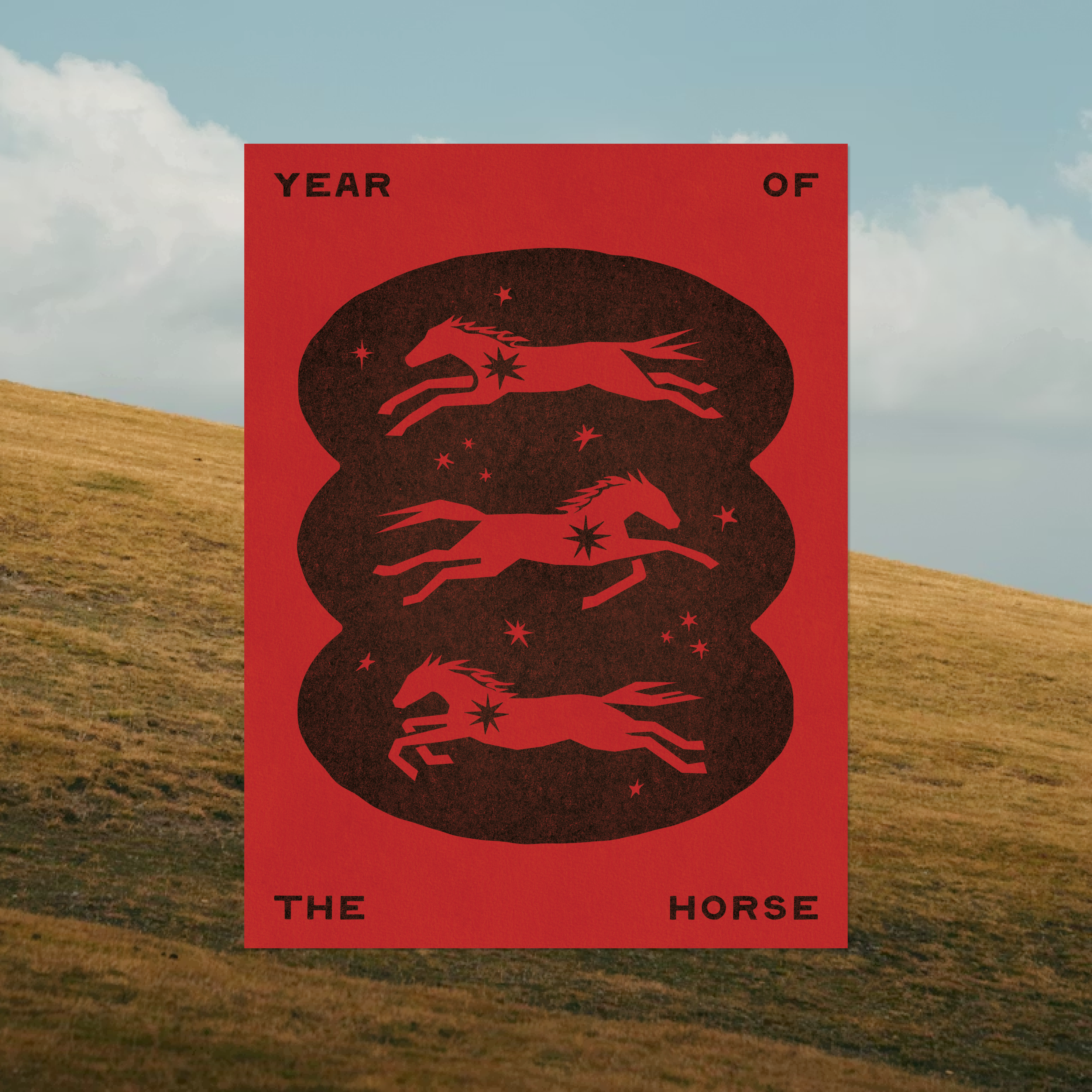 Stylized blue and pink image of a whiskey glass with the wordmark of Vèloce in pink all-caps letters above.