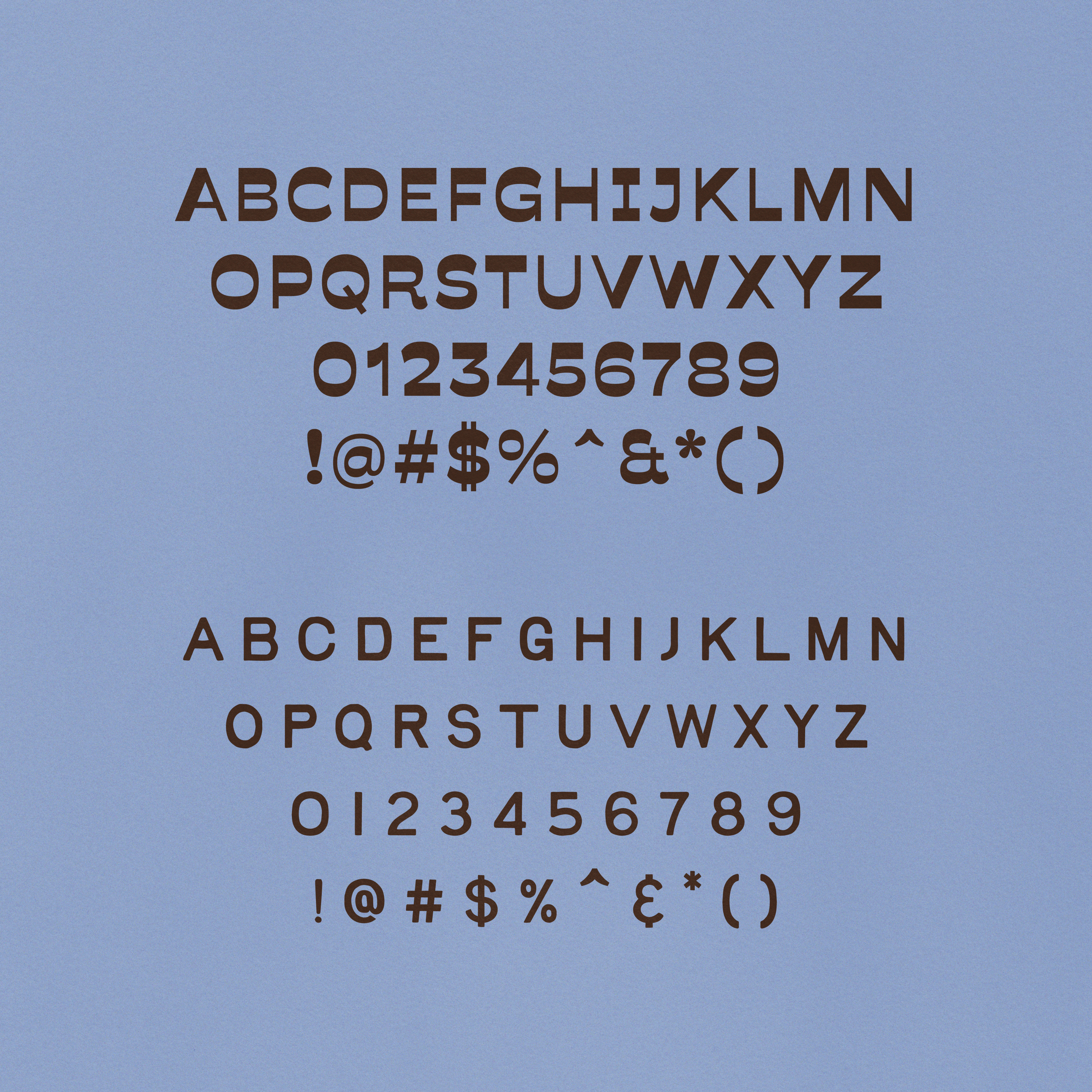 Graphic depicting a color palette of Stone Brown, Dark Navy, Beige, and Cream White along with corresponding hex color codes.